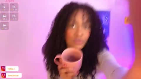 HEILY  online show from February 7, 7:50 am