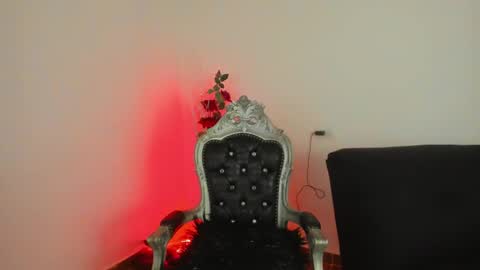 Hela   Independent model online show from January 18, 1:41 am