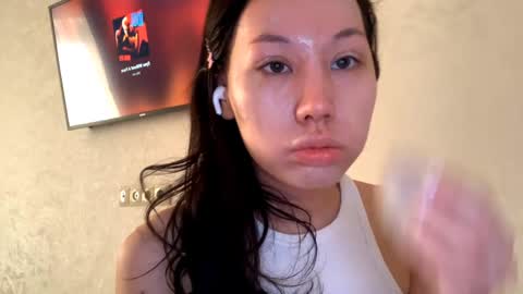 Cia   online show from October 22, 5:34 am