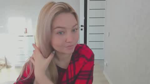 Helen sven online show from January 4, 11:22 am