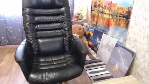 Tanya online show from September 23, 7:17 am