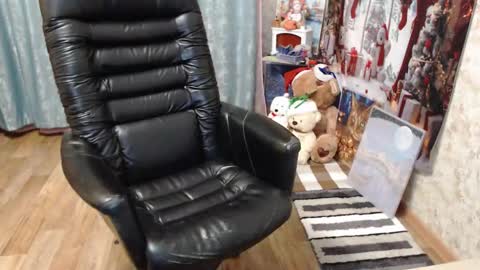 Tanya online show from January 9, 3:49 pm