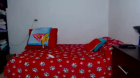 Helen online show from December 13, 2:38 pm