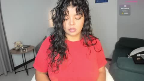 helen_miller online show from January 22, 1:53 am