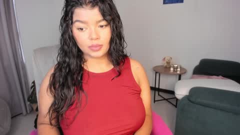 helen_miller online show from January 31, 10:21 pm
