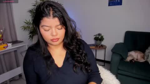 helen_miller online show from March 11, 10:42 pm