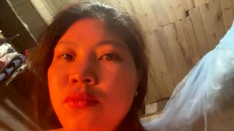 helen_sweetgirl online show from February 20, 1:04 am