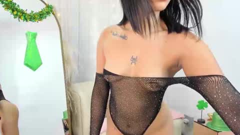 helen zen online show from March 17, 8:57 pm