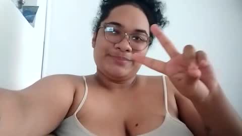 Helena online show from February 5, 7:17 pm