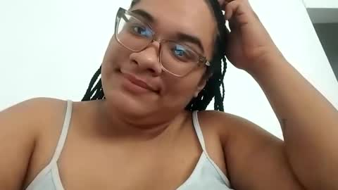 Helena online show from January 10, 3:28 pm