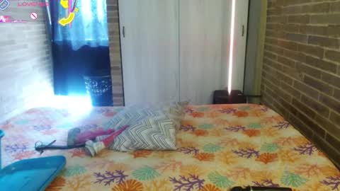  Only 18 cyrus online show from October 2, 7:41 pm