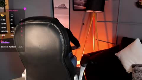 Helena online show from January 14, 9:02 am