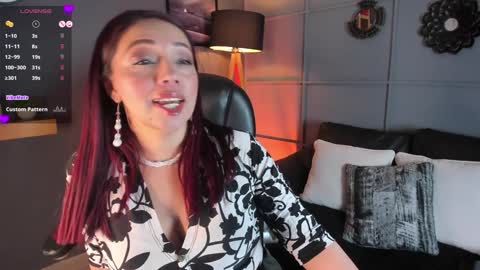 Helena online show from January 16, 12:09 pm