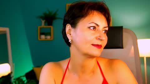 helenbeler online show from September 13, 2:47 pm