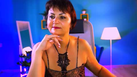 helenbeler online show from October 2, 8:30 am