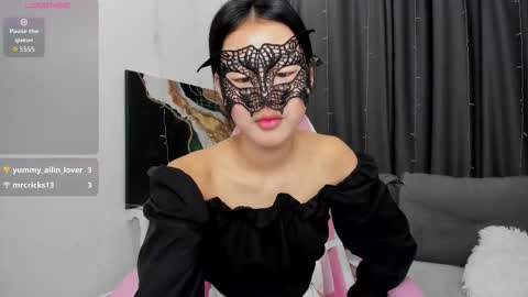 Hi I am Helen online show from March 5, 7:26 am