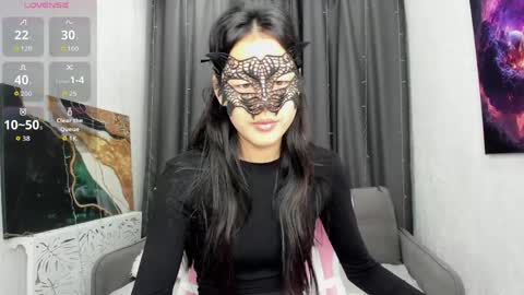 Hi I am Helen online show from April 4, 2:32 am