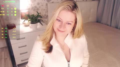 Helena Bonham online show from December 24, 4:22 am