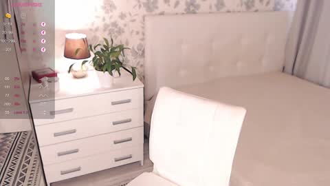 Helena Bonham online show from October 22, 11:04 am