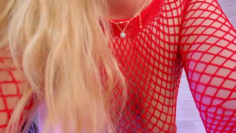 Helen online show from April 3, 4:54 am