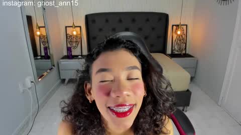   online show from December 24, 9:00 pm