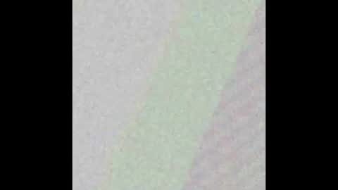   online show from September 15, 8:49 pm