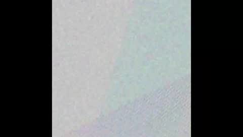   online show from December 18, 8:57 pm