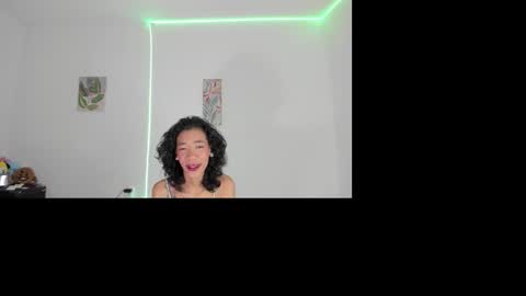   online show from October 5, 12:48 am