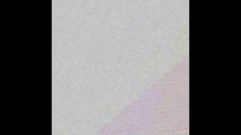   online show from March 13, 7:59 pm