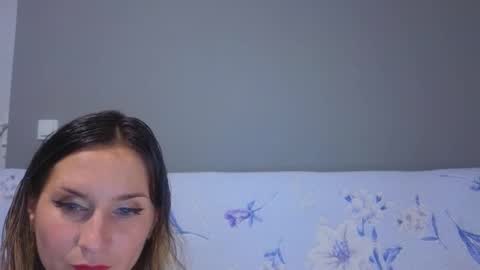 Helena online show from March 2, 4:25 pm