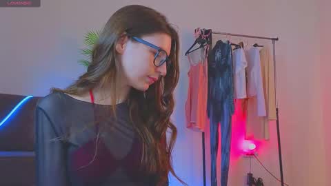   online show from March 3, 5:58 am