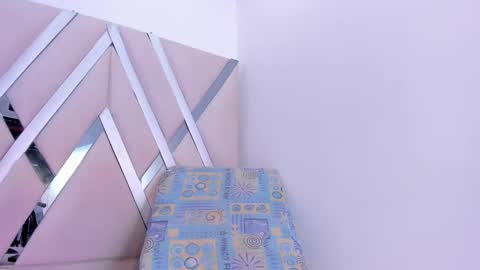    online show from September 23, 11:41 am