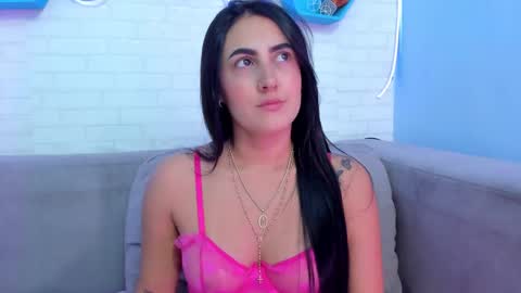    online show from January 9, 11:36 am