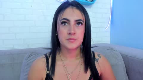    online show from January 21, 11:24 am