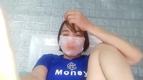 helenna_00 online show from October 9, 9:24 am