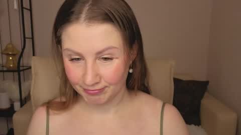 Helen online show from April 19, 2:00 am