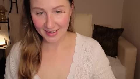 Helen online show from September 28, 2:07 am