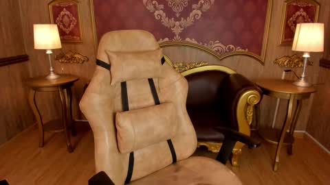 Helen or Hells online show from October 20, 11:57 am