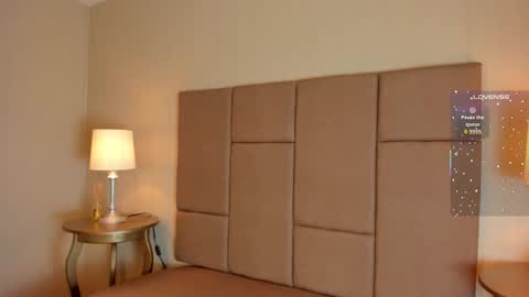 Helen or Hells online show from March 6, 2:12 pm