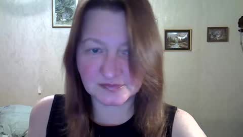 helgacharming online show from February 25, 9:57 pm