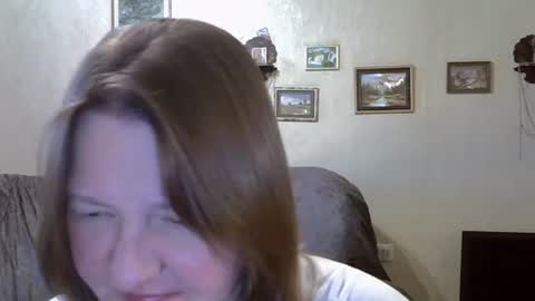 helgacharming online show from June 5, 2:15 am