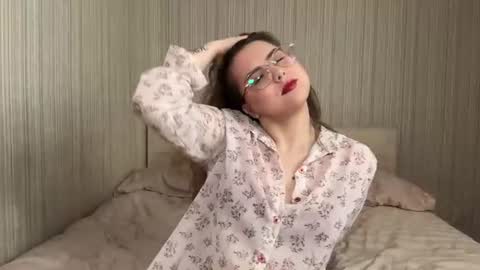 Ada online show from July 7, 10:08 am