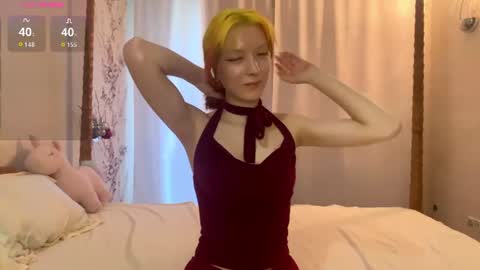 Ada online show from July 9, 10:28 am
