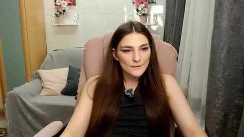 HelgaMun online show from September 17, 12:36 pm