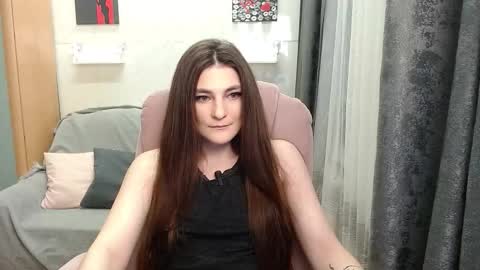 HelgaMun online show from November 6, 11:27 am