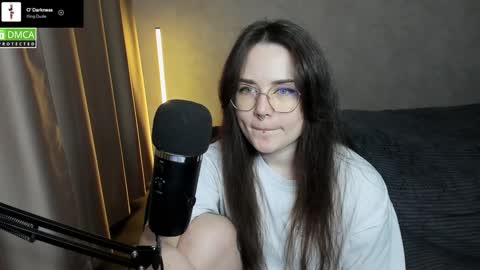 Red online show from January 13, 6:27 pm