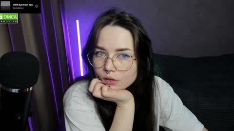 Red online show from January 17, 6:23 pm