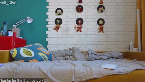 Anastasiia  online show from February 7, 3:13 am