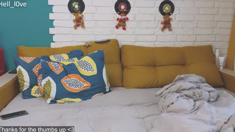 Anastasiia  online show from January 3, 8:21 am