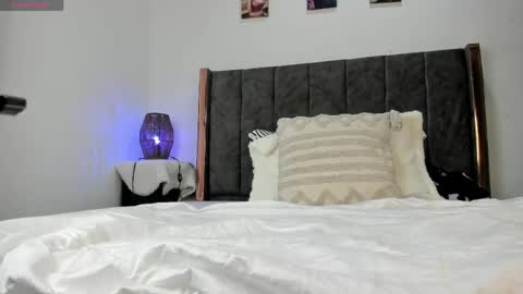 helldy_666 online show from June 2, 6:36 am